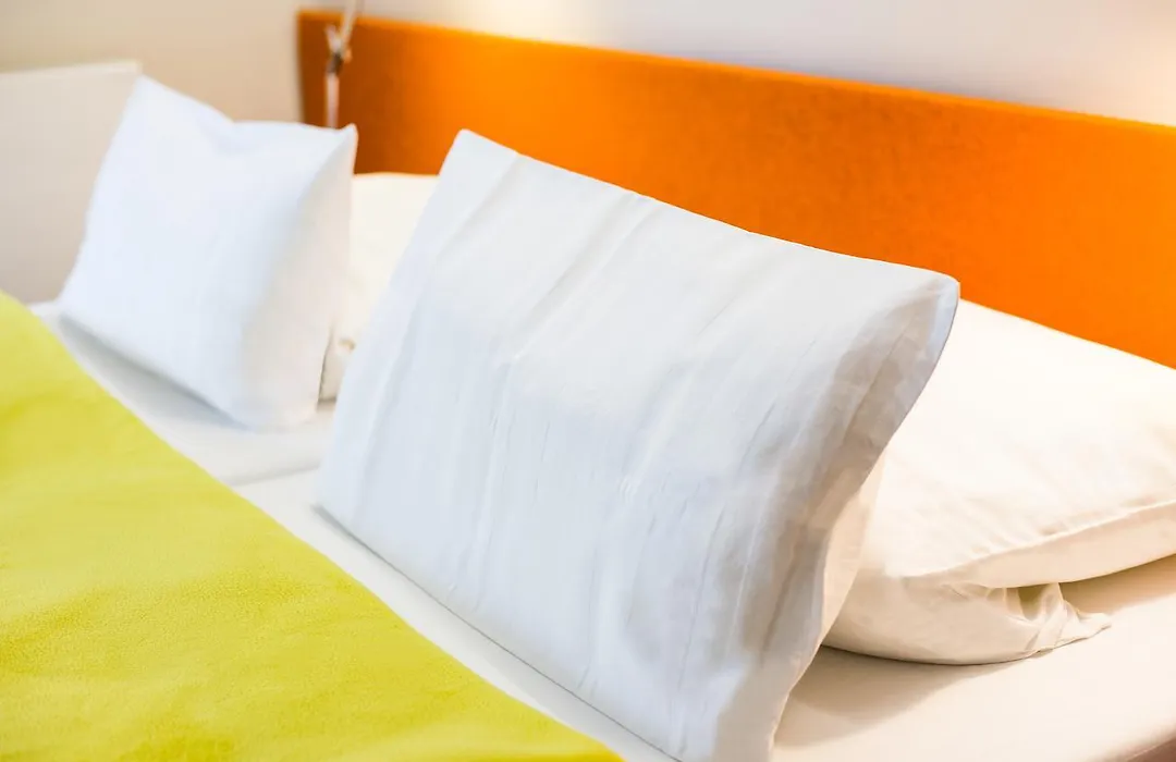 Hotel Windschur-1