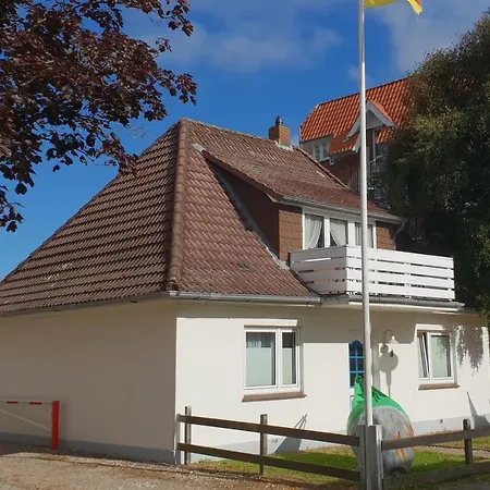 Hotel Seeburg-2