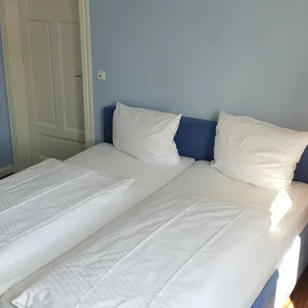 Hotel Seeburg-3