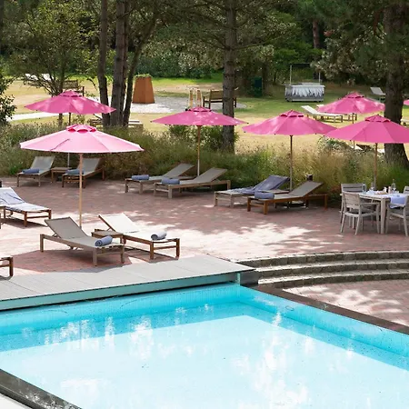 Aalernhues Hotel & Spa-2